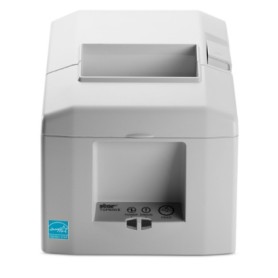 Star Micronics TSP654II 203 x 203 DPI Wireless Termica diretta Stampante POS (39481600)