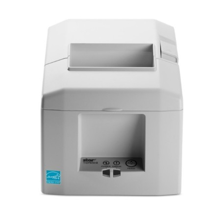 Star Micronics TSP654II 203 x 203 DPI Wireless Termica diretta Stampante POS (39481600)