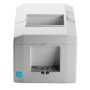 Star Micronics TSP654II 203 x 203 DPI Wireless Termica diretta Stampante POS (39481600)