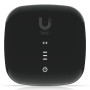 Ubiquiti WaveFiber ONU convertitore multimediale di rete 2488 Mbit/s 1490 nm Nero, Bianco (WAVE-FIBER-ONU-5)