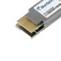 BlueOptics ET7502-SR8-BO modulo del ricetrasmettitore di rete Fibra ottica 400000 Mbit/s QSFP-DD