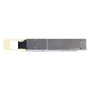 BlueOptics ET7502-SR8-BO modulo del ricetrasmettitore di rete Fibra ottica 400000 Mbit/s QSFP-DD