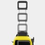 Kärcher K 5 Comfort Premium Connect Home idropulitrice Verticale 500 l/h 2100 W Giallo (1.324-843.0)