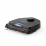 Rowenta X-Plorer RR9465WH aspirapolvere robot Nero