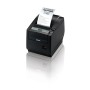 Citizen CT-S601II 203 x 203 DPI Termica diretta Stampante POS (CTS601IIS3NEBPXX)