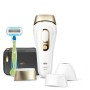 Braun Silk-expert Pro Silk expert Pro 5 PL5243, Epilatore A Luce Pulsata Donna, Per La Rimozione Permanente Dei Peli Visibili A 
