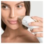 Braun Silk-expert Pro Silk expert Pro 5 PL5243, Epilatore A Luce Pulsata Donna, Per La Rimozione Permanente Dei Peli Visibili A 