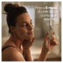 Braun Silk-expert Pro Silk expert Pro 5 PL5243, Epilatore A Luce Pulsata Donna, Per La Rimozione Permanente Dei Peli Visibili A 