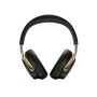 Bose 890101-0400 cuffia e auricolare Wireless A Padiglione Musica e Chiamate Bluetooth Nero, Oro