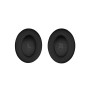 Bose 890101-0400 cuffia e auricolare Wireless A Padiglione Musica e Chiamate Bluetooth Nero, Oro
