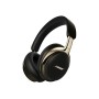 Bose 890101-0400 cuffia e auricolare Wireless A Padiglione Musica e Chiamate Bluetooth Nero, Oro