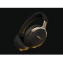 Bose 890101-0400 cuffia e auricolare Wireless A Padiglione Musica e Chiamate Bluetooth Nero, Oro