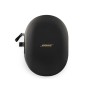 Bose 890101-0400 cuffia e auricolare Wireless A Padiglione Musica e Chiamate Bluetooth Nero, Oro