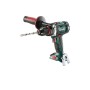 Metabo BS 18 LTX Impuls Senza chiave 2 kg (602191840)