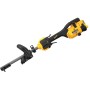 DeWALT DCMAS5713N-XJ tagliaerba