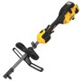 DeWALT DCMAS5713N-XJ tagliaerba