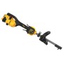 DeWALT DCMAS5713N-XJ tagliaerba
