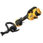 DeWALT DCMAS5713N-XJ tagliaerba