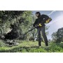 DeWALT DCMAS5713N-XJ tagliaerba