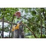 DeWALT DCMCS575N-XJ motosega