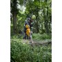 DeWALT DCMCS575N-XJ motosega