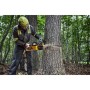 DeWALT DCMCS575N-XJ motosega