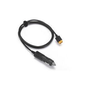 EcoFlow Cavo di ricarica da auto (50004030)