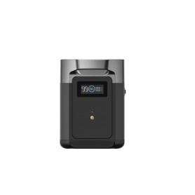 EcoFlow Delta 2 Batteria Supplementare (ZMR330EB) 