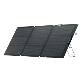 Ecoflow NextGen - Portable Solar Panel (EFSOLAR160W-N)