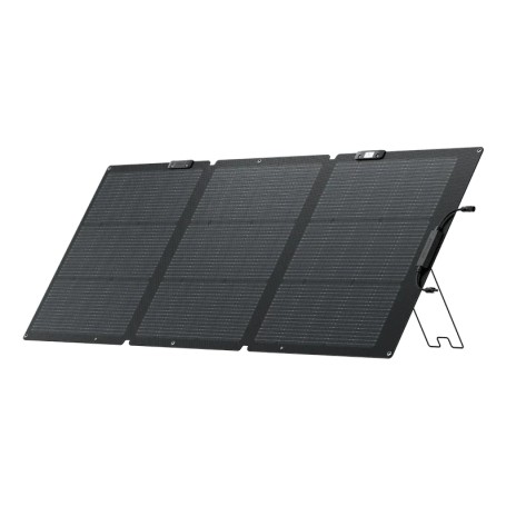 Ecoflow NextGen - Portable Solar Panel (EFSOLAR160W-N)