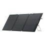 Ecoflow NextGen - Portable Solar Panel (EFSOLAR160W-N)