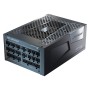 PRIME PX-2200 2200W ATX 3.1 (4x 12-Pin High Power GPU, 4 x PCIe, Kabelmanagement, 2200 Watt) (PRIME-PX-2200-ATX30)