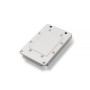 Watercool Heatkiller IV Bianco (18026)