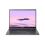Acer CB Plus 516 CB516-1H-550A Chrom i5-1334U - 256 GB - 16 GB (NX.JCLEG.007)