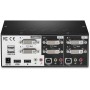 Trendnet TK-232DV switch per keyboard-video-mouse (kvm) (TK-232DV)