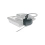 Jabra GN1000 (1000-04)