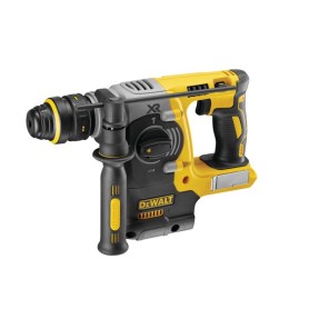 DeWALT DCH274N-XJ trapano 1100 Giri/min SDS-plus 2,7 kg