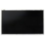 HP 17.3-inch HD+ LED WVA AntiGlare display panel (735366-001)