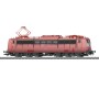 Märklin 39136 Modello di locomotiva Preassemblato HO (1:87) (039136)