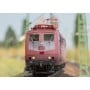 Märklin 39136 Modello di locomotiva Preassemblato HO (1:87) (039136)