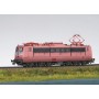 Märklin 39136 Modello di locomotiva Preassemblato HO (1:87) (039136)