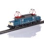 Märklin 39994 modellino in scala Modello di locomotiva Preassemblato HO (1:87)