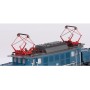 Märklin 39994 modellino in scala Modello di locomotiva Preassemblato HO (1:87)