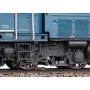 Märklin 39994 modellino in scala Modello di locomotiva Preassemblato HO (1:87)