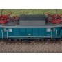 Märklin 39994 modellino in scala Modello di locomotiva Preassemblato HO (1:87)