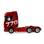 Amewi Scania 770 S modellino radiocomandato (RC) Trattore stradale Motore elettrico 1:18 (22717)