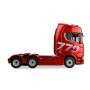 Amewi Scania 770 S modellino radiocomandato (RC) Trattore stradale Motore elettrico 1:18 (22717)
