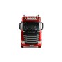 Amewi Scania 770 S modellino radiocomandato (RC) Trattore stradale Motore elettrico 1:18 (22717)
