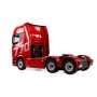 Amewi Scania 770 S modellino radiocomandato (RC) Trattore stradale Motore elettrico 1:18 (22717)