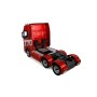 Amewi Scania 770 S modellino radiocomandato (RC) Trattore stradale Motore elettrico 1:18 (22717)
